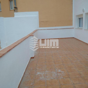 UIM Mediterraneo ATICO Hispanidad 3 Wifi